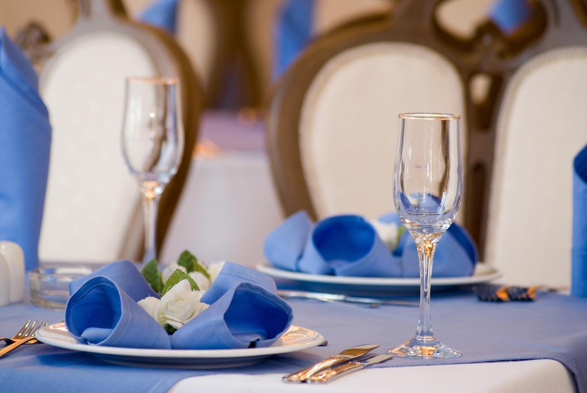 Duni Marina Beach Hotel Dyuni Εξωτερικό φωτογραφία